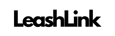 LeashLink